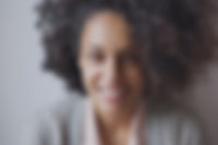 Sourire femme