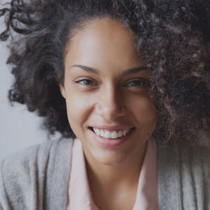 On a budget? Here's how you can still get your dream smile!