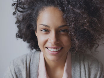 I have heard of Stem Cells. What is Platelet-Rich Plasma (PRP)?