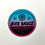 Thumbnail: Sticker Combo (6-pack)