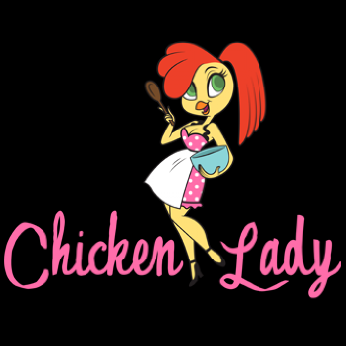 Chicken Lady Columbus Ga Southern Food Perfected