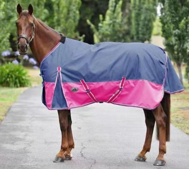 copy of 1200D Rain Sheet