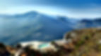 HiervadelAguaAbove1.JPG