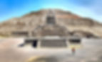 PyramidoftheSun.JPG