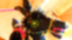 ZapatistaHorse.JPG