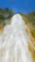 ElChiflonBigFalls.jpg