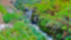 TolantongoFalls.JPG