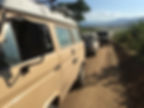 convoy.jpg