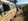 Baja to Mainland