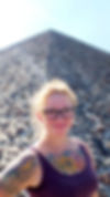 CarleyPyrmid.jpg