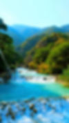TolantongoPools.jpg