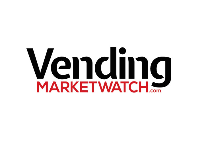 B2B Media Endeavor Business Media