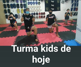 Q2.jpg