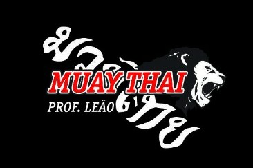 Foto do escritor: EQUIPE LEÃO TEAM DE MUAYTHAI