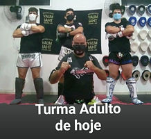 Q4.jpg