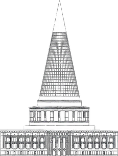Katedrala (Sterle)_01.png