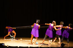 _MG_3177-2
