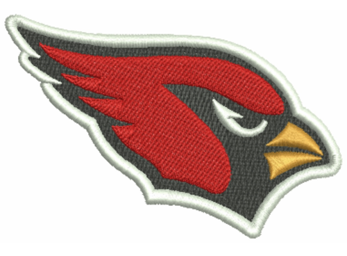 Maschio Cardinale Nordico Rosso Intelligente Dell'uccello Di Canto Variopinto Immagine Stock - Foto 14