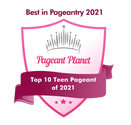 2021 Teen.png