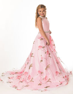 kenzie formal .jpg