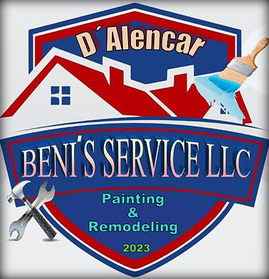 LOGO OFICIAL.JPG