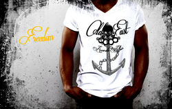 Old&Fast the freedom