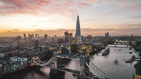 How to Pick the Perfect London Apartment for Your Stay