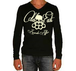 Old&Fast merchandising 2016