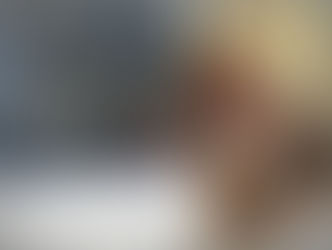 Old&Fast è una filosofia di vita non una moda