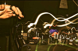 Old&Fast Emilio Perrone PDJ