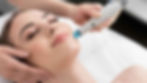Soins-Hydracare_1_web_edited