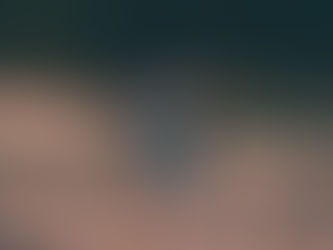 Podaljšanje prvih prijavnih rokov