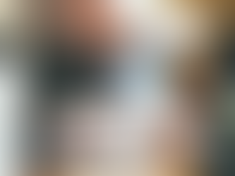 Razmišljaš o spremembi študija? To lahko storiš tudi brez izgube statusa!