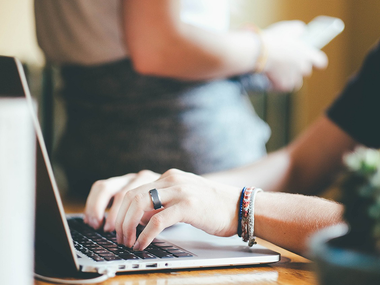 Razmišljaš o spremembi študija? To lahko storiš tudi brez izgube statusa!