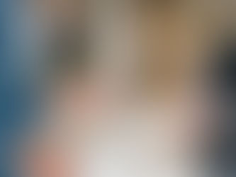 Katere podatke prikaže aplikacija za preverjanje PCT?