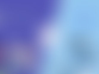 KŠOC vodiči/tutoriali za uporabo aplikacij MS Teams in Zoom