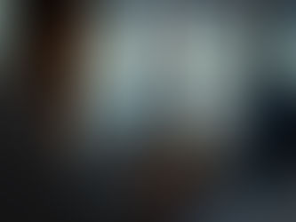 Prijavi magisterij ali doktorat na razpis za nagrado Banke Slovenije