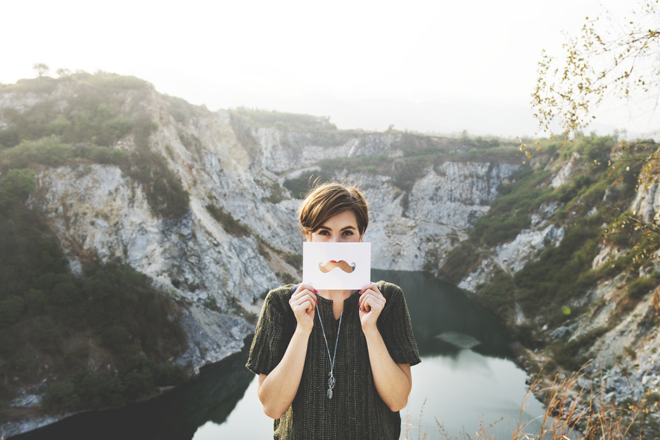 movember