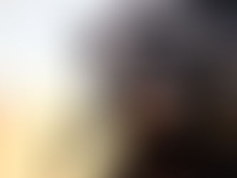 10 dejstev o pustu, ki jih morda še ne veš