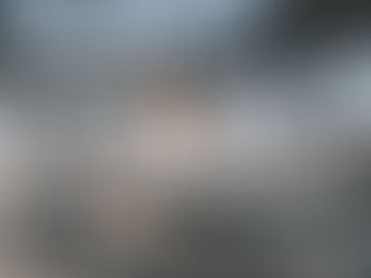 Te mika študij v Nemčiji? Fundacija Heinrich Böll podeljuje štipendijo zanj