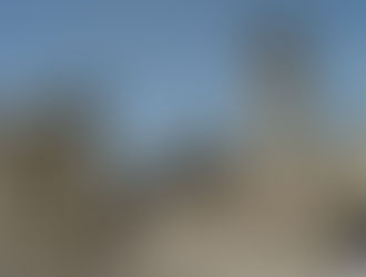 POMPEYA: la ciudad solidificada