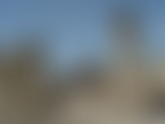 POMPEYA: la ciudad solidificada