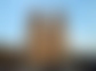 Arquitectura Romántica