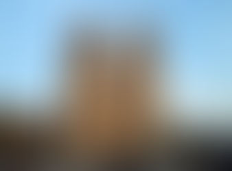 Arquitectura Romántica