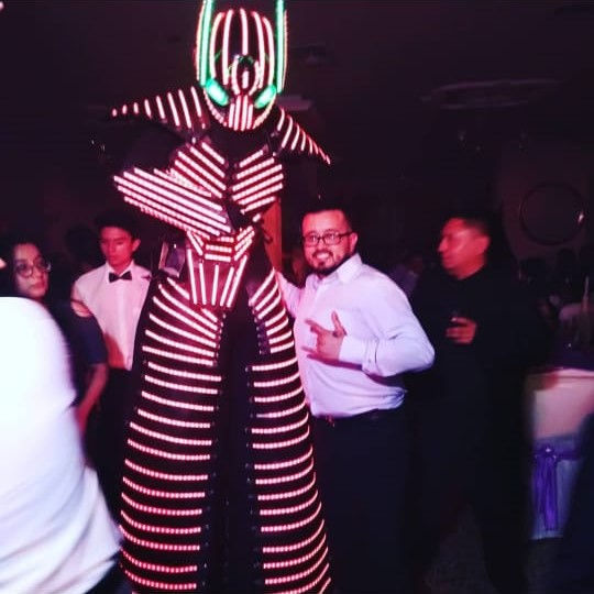 WhatsApp Image 2019-09-04 at 20.23