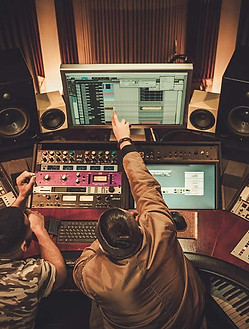 master-internacional-en-produccion-music