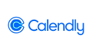 Calendly