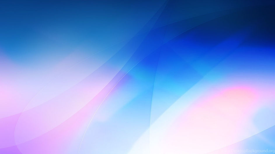 471556_pink-and-blue-abstract-backgrounds-wallpapers-1053287_2560x1600_h.jpg