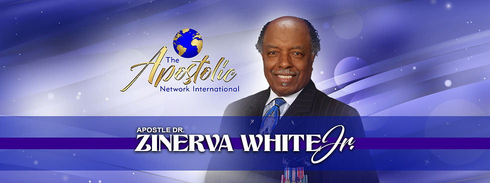 Apostle White's slide copy.jpg