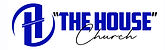 House Church Wide logo.jpg